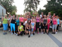 /album/zumbapatti/a2013-ivancsa-robival-jpg/